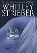 Lilith's Dream: A Tale of the Vampire Life -- Bok 9780743453097