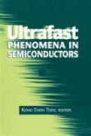 Ultrafast Phenomena in Semiconductors -- Bok 9781461265627