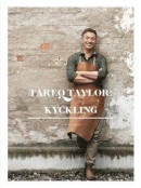 Tareq Taylors kyckling -- Bok 9789174248845