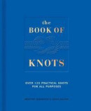 The Book of Knots -- Bok 9780711257412