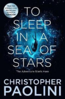 To Sleep in a Sea of Stars -- Bok 9781529046526