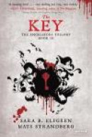 The Key -- Bok 9781468312805