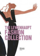 The Lewenhaupt Fashion Collection -- Bok 9789178435265