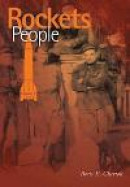 Rockets and People: Volume I -- Bok 9781484842676