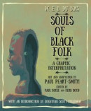 W. E. B. Du Bois Souls of Black Folk -- Bok 9781978824669