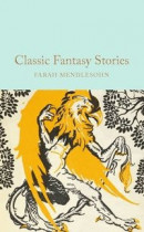 Classic Fantasy Stories -- Bok 9781035026432