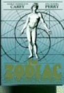 The Zodiac and the Salts of Salvation -- Bok 9780877287087