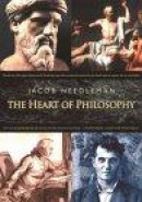 The Heart of Philosphy -- Bok 9781585422517