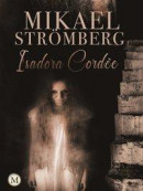 Isadora Cordée -- Bok 9789175991146