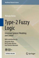 Type-2 Fuzzy Logic -- Bok 9789811046339