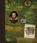 William Shakespeare From Stratford/Londn -- Bok 9781840111583