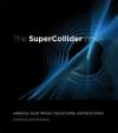 The SuperCollider Book -- Bok 9780262232692