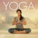 Yoga med Malin Berghagen -- Bok 9789197833264