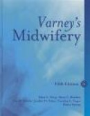 Varney's Midwifery -- Bok 9781284025415
