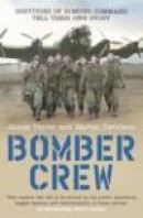 Bomber Crew -- Bok 9780340838723