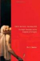 The Royal Remains: The People's Two Bodies and the Endgames of Sovereignty -- Bok 9780226735368