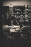 Practical Exercises in Geography -- Bok 9781022140004