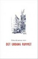 Urbana Rummet -- Bok 9789173746236