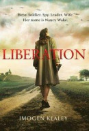 Liberation -- Bok 9780751576009