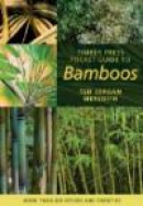 Timber Press Pocket Guide to Bamboo -- Bok 9780881929362