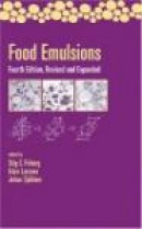 Food Emulsionsth ed., rev. and expanded / -- Bok 9780824746964