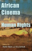 African Cinema and Human Rights -- Bok 9780253039439