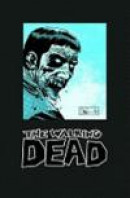 The Walking Dead Omnibus Volume 3 HC S&N Edition -- Bok 9781607063315