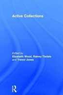 Active Collections -- Bok 9781629585222