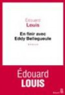 En finir avec Eddy Bellegueule -- Bok 9782021117707