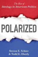 Polarized -- Bok 9781442254848