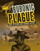 Bubonic Plague -- Bok 9781474779241