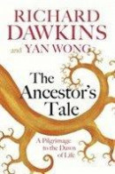 The Ancestor's Tale -- Bok 9781474606455