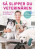Så slipper du veterinären : Handbok för hundägare -- Bok 9789180065481