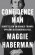 Confidence man : berättelsen om Donald Trumps uppgång och Amerikas fall -- Bok 9789100199494