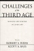 Challenges of the Third Age -- Bok 9780190287764