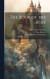 The Book of the Rose -- Bok 9781019913956