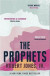 The Prophets -- Bok 9781529405712