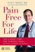 Pain Free for Life -- Bok 9780446577618