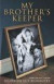 My Brother's Keeper -- Bok 9780743477130