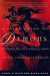 Field Guide To Demons, Fairies, Fallen Angels And Other Subversive Spirits -- Bok 9780805062700