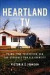 Heartland TV -- Bok 9780814742938