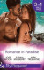 ROMANCE IN PARADISE EB -- Bok 9781474062787
