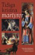 Tidiga kristna martyrer -- Bok 9789187593697
