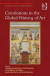 Circulations in the Global History of Art -- Bok 9781472454560