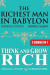 The Richest Man In Babylon & Think and Grow Rich -- Bok 9781939438751