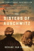 Sisters Of Auschwitz -- Bok 9780063097629