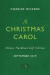 A Christmas Carol -- Bok 9780241411193
