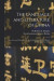 The Language and Literature of China -- Bok 9781014170583