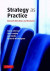Strategy as Practice -- Bok 9781107713932