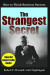 The Strangest Secret -- Bok 9781365991448